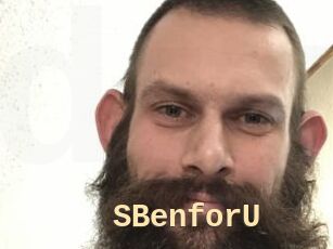 SBenforU