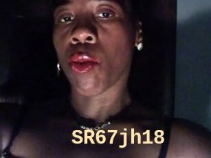 SR67jh18