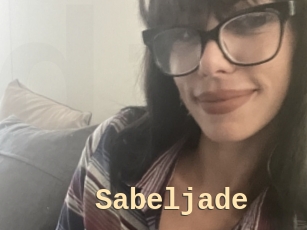 Sabeljade