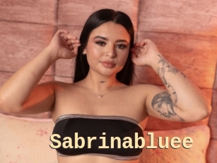 Sabrinabluee