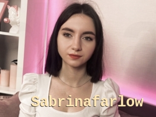 Sabrinafarlow