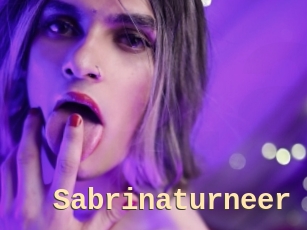Sabrinaturneer