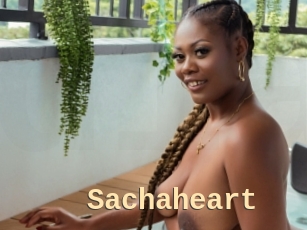 Sachaheart