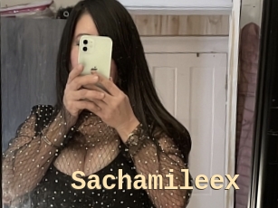 Sachamileex