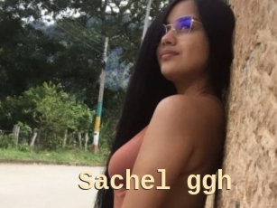 Sachel_ggh