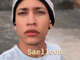 Saelleon