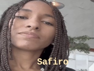 Safiro