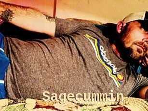 Sagecummin