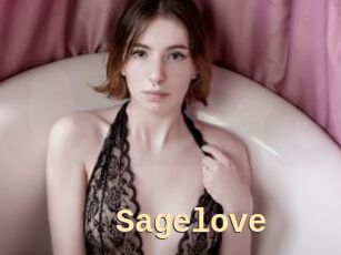 Sagelove