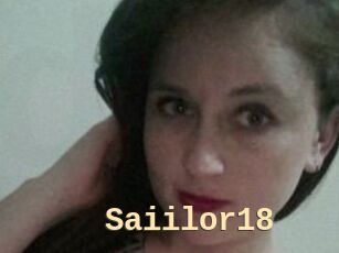 Saiilor18
