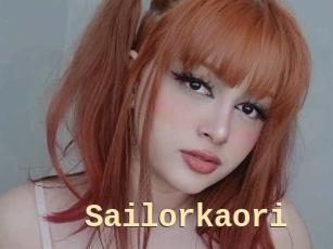 Sailorkaori