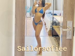 Sailorsofiee
