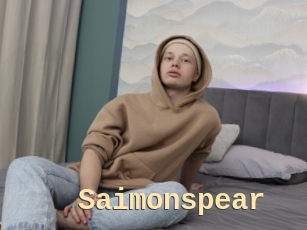 Saimonspear