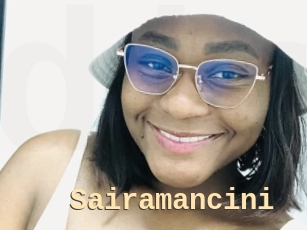 Sairamancini