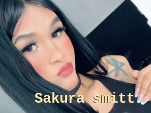 Sakura_smitt