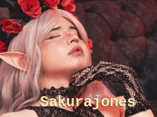 sakurajones Dialogue Sexe
