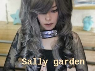 Sally_garden