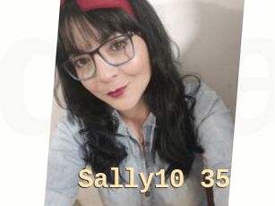 Sally10_35