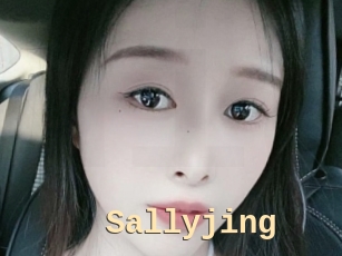 Sallyjing
