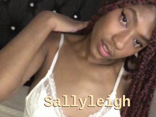 Sallyleigh