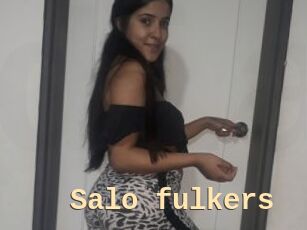 Salo_fulkers