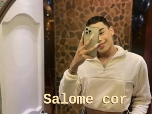 Salome_cor