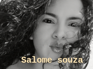 Salome_souza