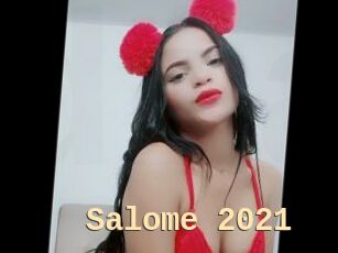 Salome_2021
