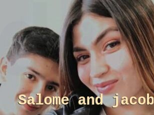 Salome_and_jacob