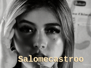 Salomecastroo