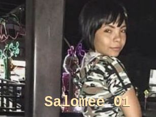 Salomee_01