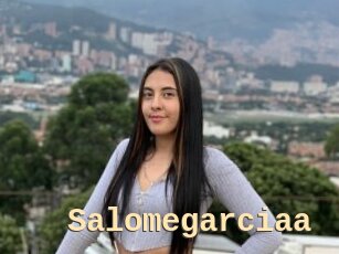 Salomegarciaa