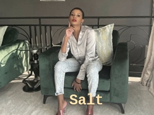 Salt