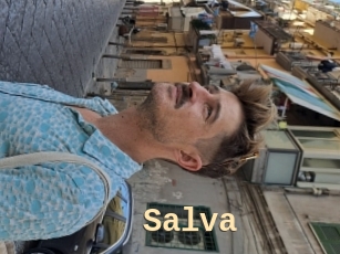 Salva