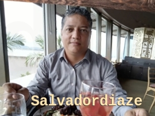 Salvadordiaze