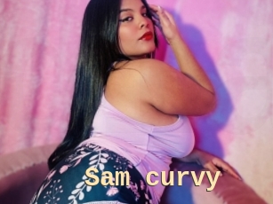 Sam_curvy