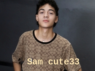 Sam_cute33