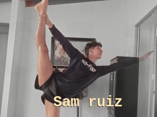 Sam_ruiz