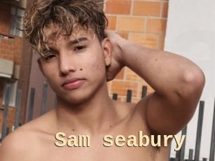 Sam_seabury