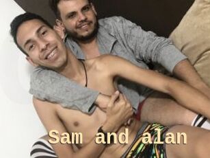 Sam_and_alan