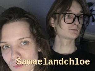 Samaelandchloe