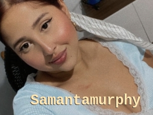 Samantamurphy