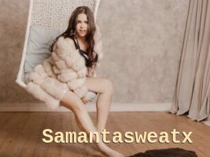 Samantasweatx