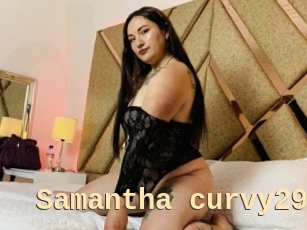 Samantha_curvy29