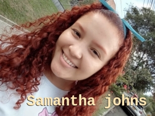 Samantha_johns