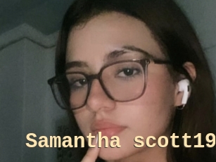 Samantha_scott19