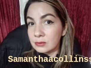 Samanthaacollinss