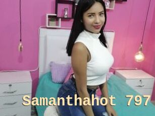 Samanthahot_797