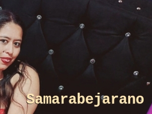 samarabejarano Dialogue Sexe