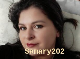 Samary202